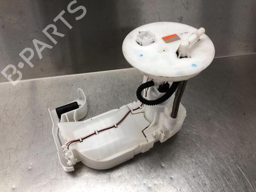 Used Fuel pump SUZUKI CELERIO (LF) 1.0 (AVK310) (68 hp) 13610562