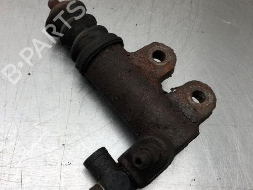 Clutch slave cylinder MITSUBISHI GRANDIS (NA_W) 2.4 MIVEC (NA4W) | BP16647803M113 