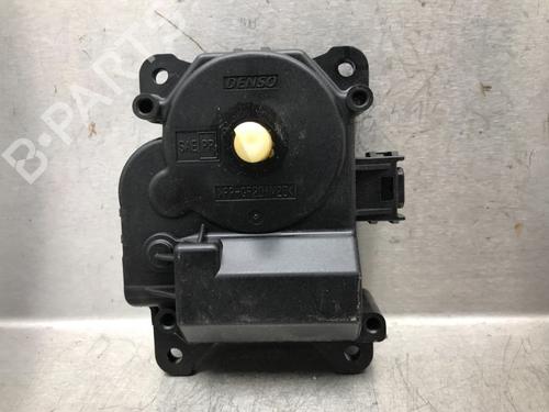 Used Electronic module SUBARU OUTBACK (BR) 2.5 i AWD (BR9) (167 hp) 13314681
