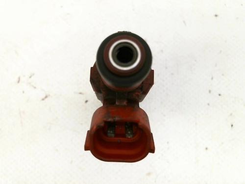 Injector NISSAN PRIMERA Hatchback (P12) 1.8 | BP10822961M100 