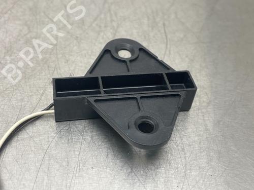 Other MITSUBISHI OUTLANDER III (GG_W, GF_W, ZJ, ZL, ZK) Plug-in Hybrid (GG2W) | BP10856595O1 