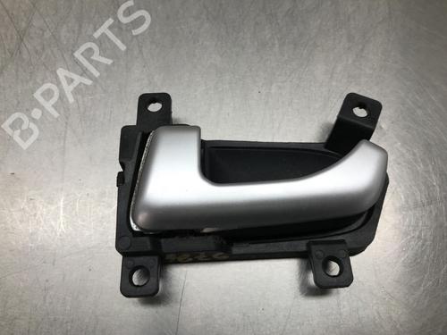 Used Front left exterior door handle KIA SPORTAGE III (SL) 1.6 GDI (135 hp) 10854994