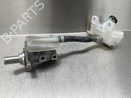 Used Brake master cylinder NISSAN NV200 / EVALIA Bus 1.6 16V (M20, M20M) (110 hp) 14933566