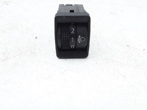 Used Switch Switch NISSAN NOTE (E12) 1.2 (80 hp) 10836760 10836760