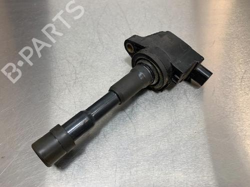 Used Ignition coil Ignition coil 10846490 10846490