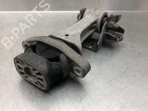 Used Gearbox mount HYUNDAI i30 Estate (GD) 1.6 GDI (135 hp) 17642109