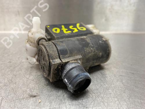 Washer pump HYUNDAI ix20 (JC) 1.6 | BP13181937E24 