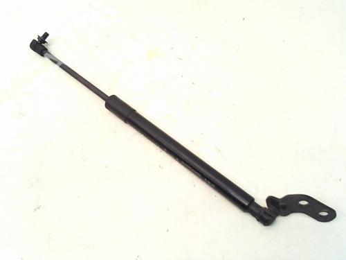 Used Tailgate lift support CHEVROLET SPARK (M300) 1.0 (68 hp) 13168152