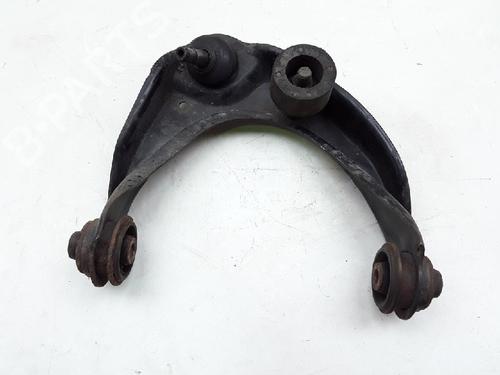 Right front suspension arm MAZDA 6 Hatchback (GG) 2.0 (GGES) | BP10841051M13 