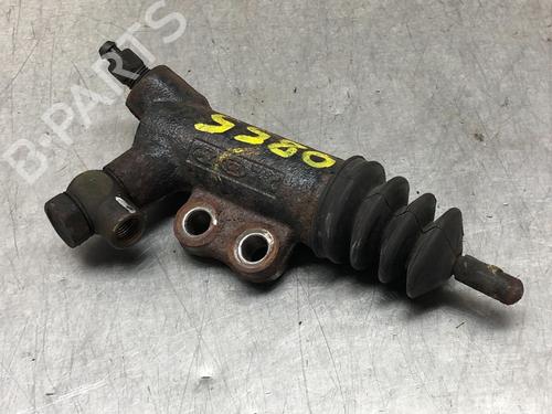 Used Clutch slave cylinder KIA VENGA (YN) 1.4 CVVT (90 hp) 13183013