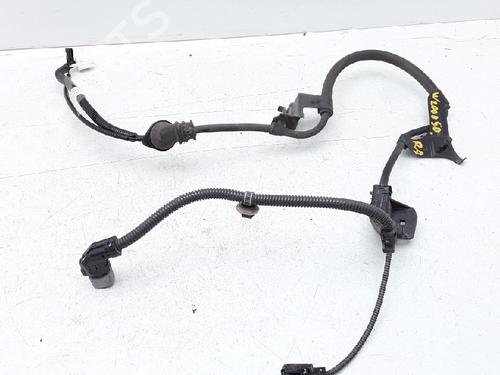 Used Cable Cable 10838038 10838038