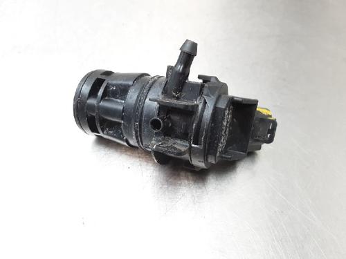 Washer pump SUBARU TREZIA 1.3 (NSP120X, NSP120L) | BP13176963E24 