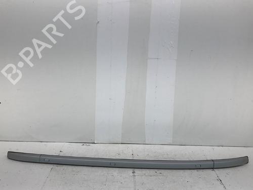 Used Roof bar HYUNDAI ix35 (LM, EL, ELH) 1.6 (135 hp) 16494439