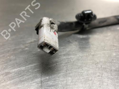 Elektronisk sensor LEXUS SC Convertible (UZZ40_) 430 (UZZ40_, UZZ40R) | BP16636728M84 