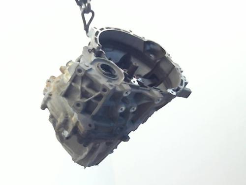 manual-gearbox-hyundai-ix20-jc-14-crdi-4300032457-2010-2011-2012-2013-2014-2015-2016-2017-2018-2019-10850479 main image