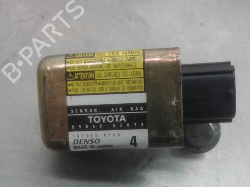 Used Electronic sensor Electronic sensor 10829782 10829782