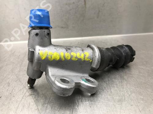 Used Clutch slave cylinder HONDA CIVIC VIII Hatchback (FN, FK) 1.8 (FN1, FK2) (140 hp) 16724797
