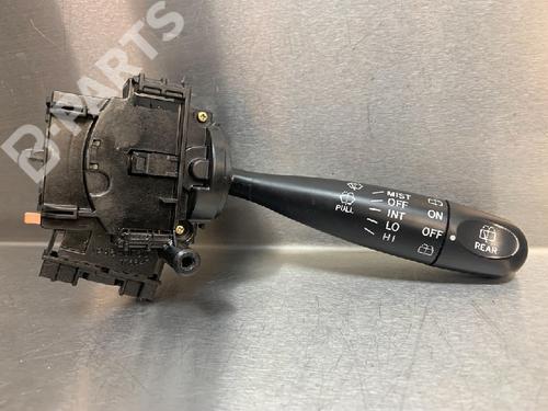 Used Switch Switch TOYOTA YARIS (_P1_) 1.5 (NCP13_, NCP13R) (106 hp) 10846442 10846442