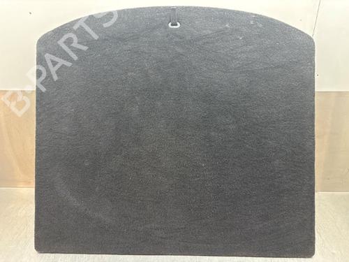 Used Boot lining Boot lining 16571821 16571821