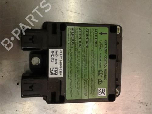 Used Control unit Control unit 10826779 10826779