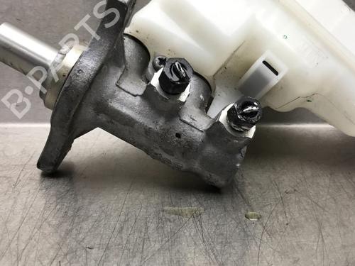 Brake master cylinder HYUNDAI i10 II (BA, IA) 1.2 | BP15091589M77 