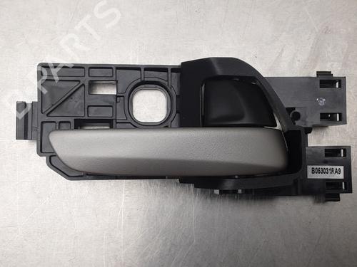 rear-right-exterior-door-handle-honda-jazz-iv-gk_-15-b053031ra9-2013-10856015 main image