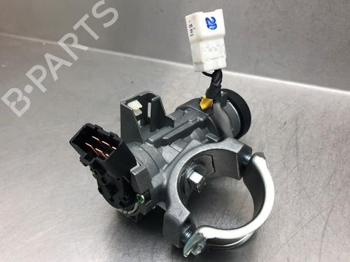 Switch HYUNDAI ix20 (JC) 1.6 | BP15403692I30