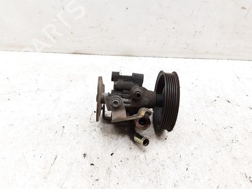 Steering pump TOYOTA AVENSIS Liftback (_T22_) 1.8 VVT-i (ZZT221_, ZZT221R) | BP10852341M99 