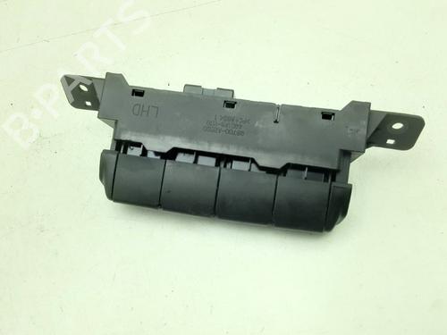 Switch KIA CEE'D Sportswagon (JD) 1.6 CRDi 128 | BP16470628I30