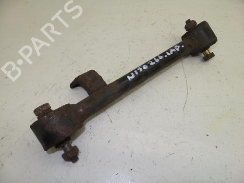 Used Left rear suspension arm NISSAN MICRA II (K11) 1.4 i 16V (AK11) (82 hp) 10847069