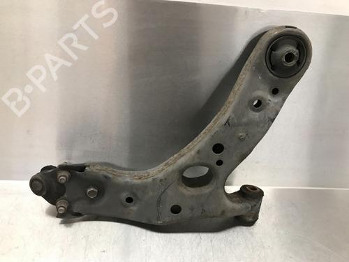 Left front suspension arm TOYOTA AURIS (_E18_) 1.4 D-4D (NDE180_, NDE180R) | BP10857772M12 