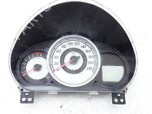 instrument-cluster-mazda-2-de_-dh_-13-de3fs-amdf73c-2007-2008-2009-2010-2011-2012-2013-2014-2015-10819941 main image