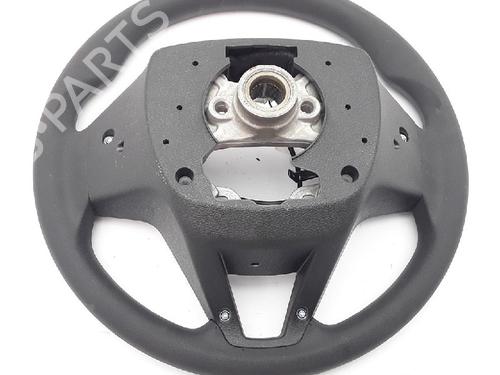 Steering wheel HYUNDAI TUCSON (TL, TLE) 1.6 GDi | BP10830605C49 