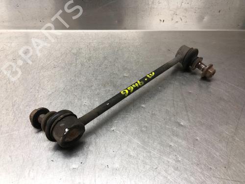 Krengningshemmer TOYOTA GT 86 Coupe (ZN6_) 2.0 (ZN6AC_, ZN6BC_, ZN6K) (200 hp) 11723144