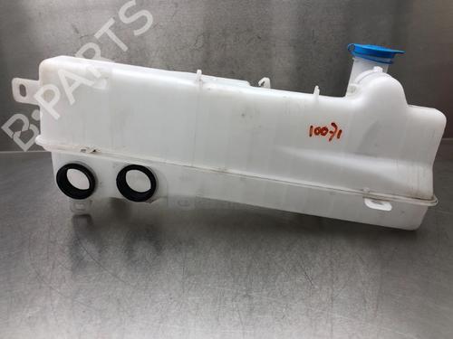 Used Washer pump SUZUKI IGNIS III (MF, FF) 1.2 (ATK412) (90 hp) 12580758