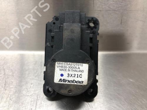 Elektronisk modul MITSUBISHI OUTLANDER III (GG_W, GF_W, ZJ, ZL, ZK) Plug-in Hybrid (GG2W) (200 hp) 15009707