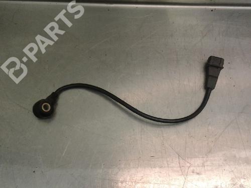 electronic-sensor-daewoo-matiz-m100-m150-08-5wk90561-1998-10827043 main image