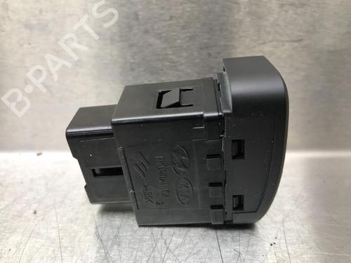 Switch KIA CEE'D Sportswagon (JD) 1.6 CRDi 110 | BP12580816I30 