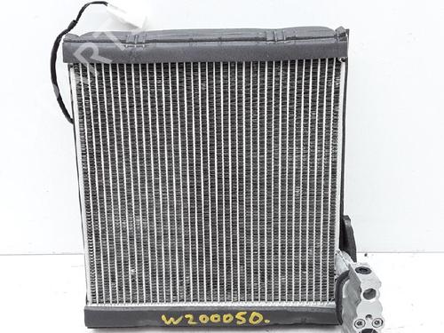 Used Air conditioning evaporator TOYOTA C-HR (_X1_) 1.8 Hybrid (ZYX10_, ZYX11_) (98 hp) 11779426