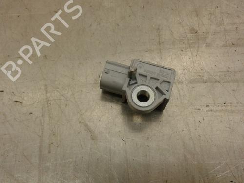 Used Electronic sensor Electronic sensor 10827572 10827572