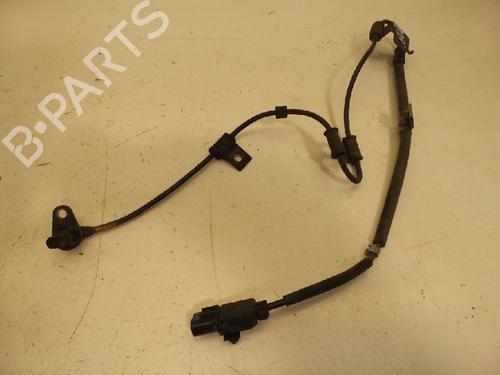 other-hyundai-accent-iii-saloon-mc-16-gls-956711e000-2005-2006-2007-2008-2009-2010-2011-2012-10824039 main image