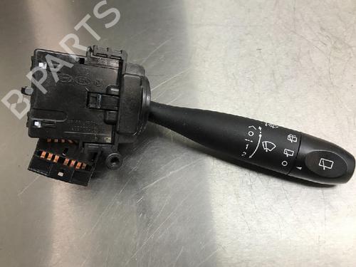 Used Steering column stalk HYUNDAI i10 I (PA) 1.2 (78 hp) 10847186