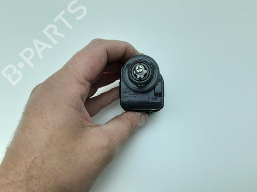 Headlight adjuster motor HONDA CR-V III (RE_) 2.0 i-VTEC 4WD (RE5, RE2) | BP13174146E19 