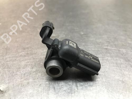 Elektronisk modul NISSAN LEAF (ZE1) Electric | BP30812345M83