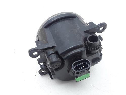 Faro Antiniebla delantero derecho SUZUKI SWIFT III (MZ, EZ) 1.3 (RS413, ZC11S) | BP10835469C31 