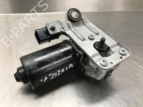 Front wiper motor HYUNDAI ix35 (LM, EL, ELH) 2.0 | BP16283394M29 