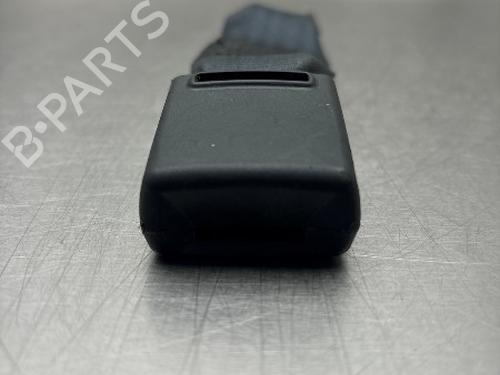 Used Seat buckle HYUNDAI TUCSON (TL, TLE) 1.7 CRDi (116 hp) 17092913