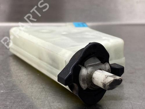 Fuel door actuator NISSAN 370Z Coupe (Z34) 3.7 | BP13645553E18 