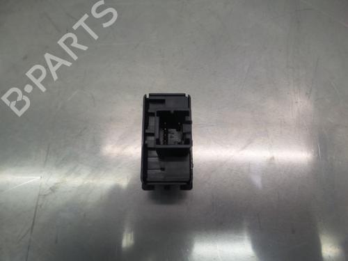Used Switch NISSAN MURANO I (Z50) 3.5 4x4 (234 hp) 10824704