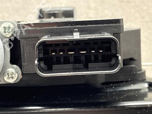 Front left window mechanism NISSAN PULSAR Hatchback (C13) 1.6 DIG-T | BP33181136C22 - Image 4